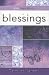 Daily Inspirations of Blessings