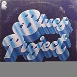 Blues Project