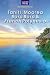 Books : Tahiti, Moorea, Bora Bora & French Polynesia (Travel Adventures)