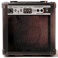 GT10 Guitar Amp