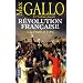 R�volution fran�aise, Tome 1 : Le Peuple et le Roi (1774-1793)