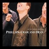 Let My Words Be Few You Are God In Heaven (Let My Words Be Few Album Version)