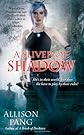 A Sliver of Shadow