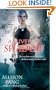 A Sliver of Shadow (Abby Sinclair, No. 2)