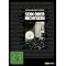 Kom�dienklassiker auf DVD