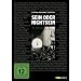Grandiose aeltere Filme