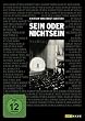 Sein oder Nichtsein