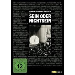 Sein oder Nichtsein