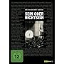 Sein oder Nichtsein <b>DVD</b> ~ Jack Benny