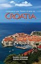 Language and Travel Guide to Croatia (Hippocrene Language & Travel Guides)