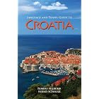 Language and Travel Guide to Croatia (Hippocrene Language and Travel Guides) by Robert Niebuhr and Bernd Scherak