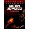 Ninjas Vs. Zombies