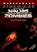 Ninjas Vs. Zombies
