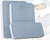 Sporting Goods : Sevylor® Foam Comfortop™ Queen Airbed