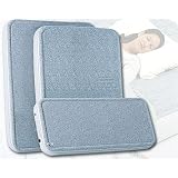 Sevylor Foam Comfortop Queen Airbed