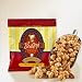 Bentley's Gourmet Popcorn Toffee Caramel & Butter Pecan Mix, (25) 1.5oz Bags