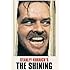 The Shining