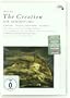 Joseph Haydn - The Creation / Kirkby, Rolfe Johnson, George, AAM, Hogwood