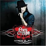 Regreso el Jefe
