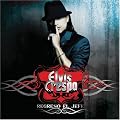 Regreso El Jefe