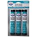 Lucas Oil 10682 Marine Grease - 3 oz (Pack of 3)