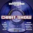 Die Ultimative Chartshow-Entertainer