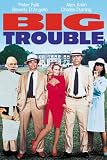 Big Trouble