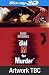 Dial M for Murder
