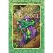 Dragon Keepers #1: The Dragon in the Sock Drawer