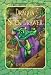 Dragon Keepers #1: The Dragon in the Sock Drawer