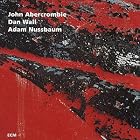 While We're Young by  John Abercrombie 