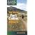 Best Fort Collins Hikes: The Colorado Mountain Club Pack Guide (Colorado Mountain Club Pack Guides)