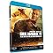 Ma collection bluray 2