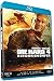 Die hard 4 - retour en enfer [Blu-ray]