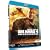 Die hard 4 - retour en enfer [Blu-ray]