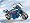 LEGO Creator 6747 Race Rider