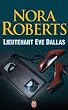 Lieutenant Eve Dallas, Tome 1 :
