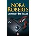 Lieutenant Eve Dallas, Tome 1 :