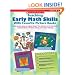 Teaching Early Math Skills With Favorite Picture Books: Math Lessons Based on Popular Books That Connect to the Standards and Build Skills in Problem Solving and Critical Thinking
