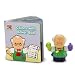 Fisher Price Little People Color with Baker Bob