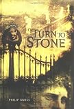 Turn to Stone