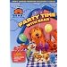 A Boy & His Dad Recommend 10 TV Shows on DVD for Toddlers