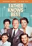 Father Knows Best S3