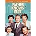 Father Knows Best: Season Three