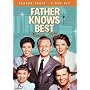Father Knows Best: Season Three