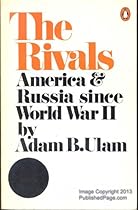 The Rivals The Rivals