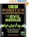 123 Robotics