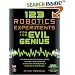 123 Robotics Experiments for the Evil Genius (TAB Robotics)