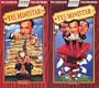 Yes, Minister: Volumes 1 & 2