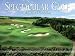 Spectacular Golf Western Canada: The Most Scenic and Challenging Golf Holes in British Columbia and Alberta